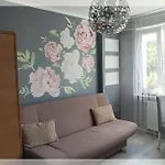 Tylkosopot - Mieszkanie Morskie - Z Balkonem I Widokiem Na * Sopot