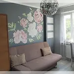 Tylkosopot - Mieszkanie Morskie - Z Balkonem I Widokiem Na * Sopot
