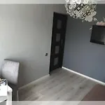Tylkosopot - Mieszkanie Morskie - Z Balkonem I Widokiem Na Appartamento